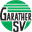 Garather SV Youth - Player Ihlas Bebou 186774 303878 Football Live Score