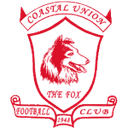 Coastal Union - Union VS Young Africans Live Score Today