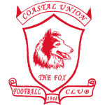 Coastal Union - Player Abdul Hamisi Suleiman 695815 303706 Football Result