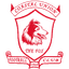 Coastal Union - Team Coastal Union 303706 Football Result