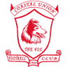 Coastal Union - Tanzania Prisons Vs Coastal Union Prediction