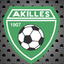 Akilles - Live Team Akilles 326309