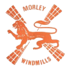 Morley Windmills - Windmills VS Forrestfield United Score