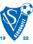 SV Gloggnitz - Team Corvinul Hunedoara 298410 Football Result
