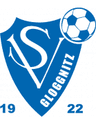 SV Gloggnitz - Team Sv Gloggnitz 340751 Football Result