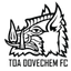 TOA Dovechem FC - Team Toa Dovechem Fc 364167 Result