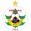 Neftchi Fergana 2 - Team Neftchi Fergana 334049 Live Result