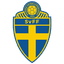Sweden Women U19 - International Friendly 31799 Schedule