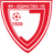 Jedinstvo UB - Fk Dubocica Scores