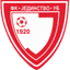 Jedinstvo UB - Ser Cup 32105 Football Score
