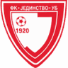 Jedinstvo UB - Team Borac Cacak 342158 Football Score