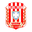 CWKS Resovia Rzeszow