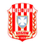 CWKS Resovia Rzeszow - Team Cwks Resovia Rzeszow 326469 Result