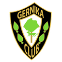 SD Gernika - Gernika VS Eibar B Sport