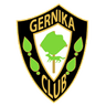 SD Gernika - Team Eibar B 318991 Football Result