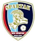 OFK Spartak (W) - Women VS Ofk Spartak W Result Today