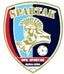 OFK Spartak (W) - Team Ofk Spartak W 366335 Scores