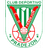 CD Pradejon - Team Cdfc La Calzada 315762 Live Score