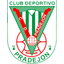 CD Pradejon - Team Cd Pradejon 314077 Live Score