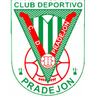 CD Pradejon - Team Cd Pradejon 314077 Live Score