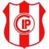 Independiente Petrolero - Tomayapo VS Independiente Petrolero Sport