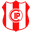 Independiente Petrolero - Bol Primera Division 32240 Sport