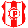 Independiente Petrolero - PBA Prediction