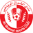 Al-Shamal B - Live Team Al Bidda Sc 337345