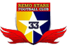 Remo Stars - Team Abia Warriors 300223 Live Result
