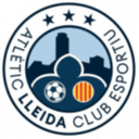 CE Atletic Lleida - Lleida VS Reus Fc Reddis Live Score Today
