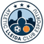 CE Atletic Lleida - Team Ce Atletic Lleida 373440 Live Result