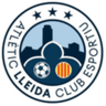 CE Atletic Lleida - Team Ce Atletic Lleida 373440 Live Result