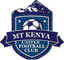 Mount Kenya United - Team Mount Kenya United 338479 Live