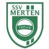 SSV Merten - Merten VS Bonner Result Today