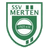 SSV Merten - Team Bonner 299770 Football Result