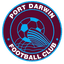 Port Darwin FC - Team Port Darwin Fc 302586 Live Score Today