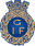 Gefle IF