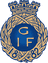 Gefle IF
