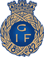 Gefle IF - Team Gefle If 298955 Sport