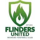 Flinders United  Reserves Women - Women VS Modbury Vista Reserves W Live