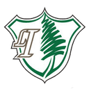 Isla de la Juventud - Rio VS Isla De La Juventud Result Today