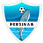 Persinab Nabire - Team Persinab Nabire 364889 Live Football