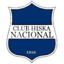 Hiska Nacional - Nacional VS Chaco Petrolero Result Today