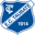 TaubateWomen - Bra Paulista Womens League 32782 Schedule