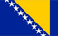 Bosnia Herzeg U18 - Team Bosnia Herzeg U 340343 Live Score Today