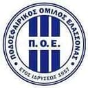 Elassona FC - Fc VS Trikala Result