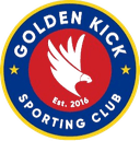 Golden Kick SC - Sc VS Accra Hearts Of Oak Score Today