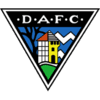Dunfermline Reserves - Reserves VS Dunfermline Reserves Result