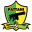 Pattani FC U19 - Team Pattani Fc U 332153 Live Score