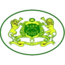 Etoile de Casablanca - Mellal VS Etoile De Casablanca Score Today